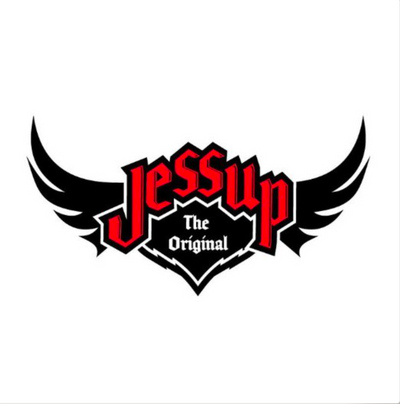 Jessup