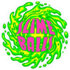 Slime Balls