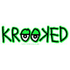 Krooked