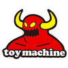 Toy Machine