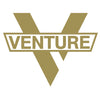 Venture