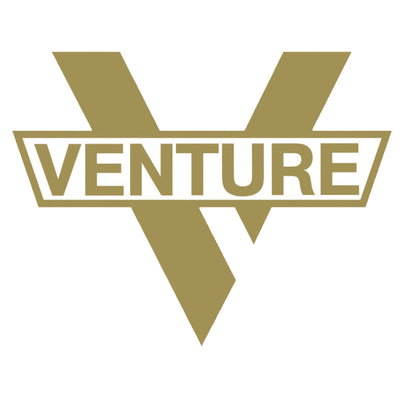 Venture