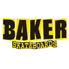 Baker