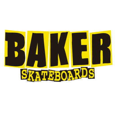 Baker