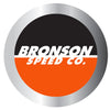 Bronson
