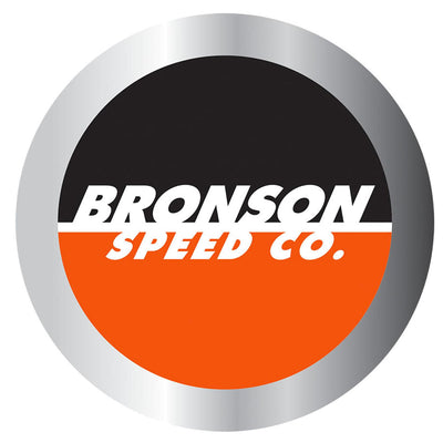 Bronson