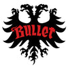 Bullet