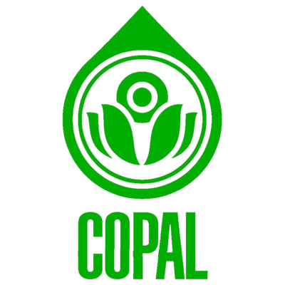 Copal