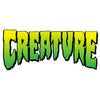 Creature