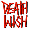 Deathwish