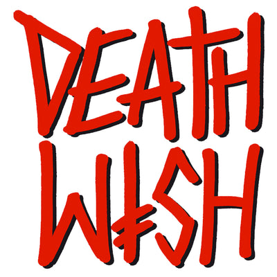 Deathwish