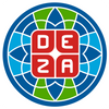 Deza