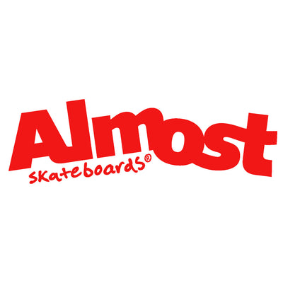 Almost