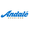 Andale