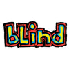 Blind