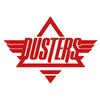 Dusters