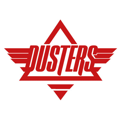 Dusters