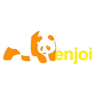 Enjoi