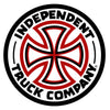 Independent