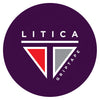 Litica