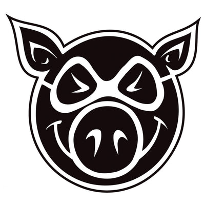 Pig