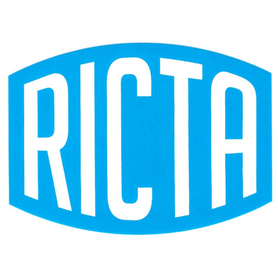 Ricta