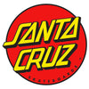 Santa Cruz