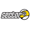 Sector 9
