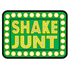 Shake Junt