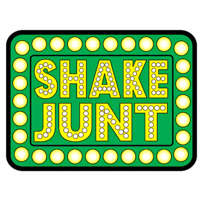 Shake Junt