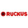 Ruckus