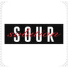 Sour