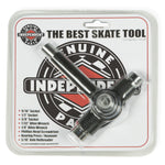 Herramienta Independent Best Tool Negro