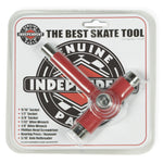 Herramienta Independent Best Tool Negro