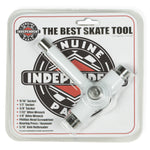 Herramienta Independent Best Tool Negro