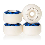 Ruedas Spitfire Classic 56 mm