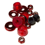 Gomas Thunder Rebuild Kits 90 du Rojo