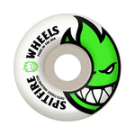 Ruedas Spitfire Bighead 53 mm
