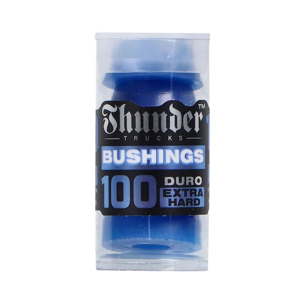Gomas Thunder HDW Premium 100 du Navy