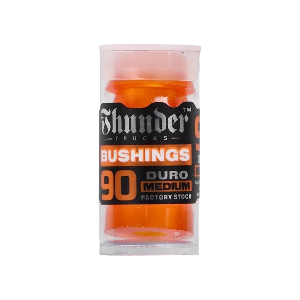 Gomas Thunder HDW Premium 90 du
