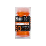Gomas Thunder HDW Premium 90 du