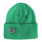 Beanie Pig Pig Head Dock