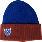 Beanie Pig Pig Head Dock