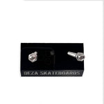 Colgador de Pared para Skateboard