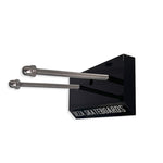 Colgador de Pared para Skateboard
