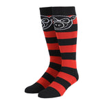 Calcetas-Pig-Head-Stripes-Tall