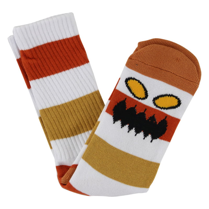 Calcetas-Toy-Machine-Monster-Big-Stripe