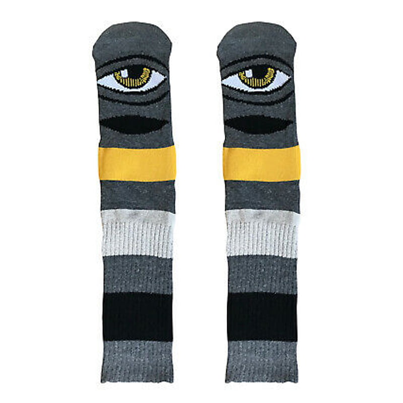 Calcetas-Toy-Machine-Sect-Eye-Big-Stripe