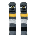 Calcetas-Toy-Machine-Sect-Eye-Big-Stripe
