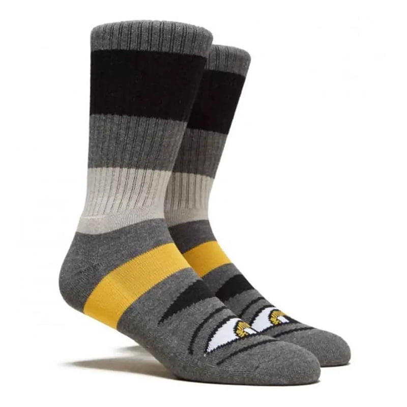 Calcetas-Toy-Machine-Sect-Eye-Big-Stripe